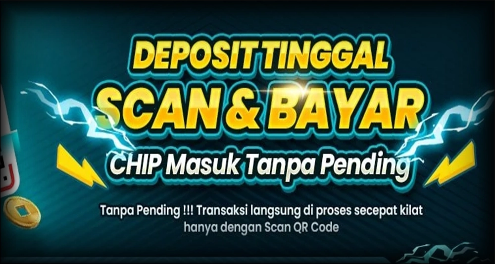 DALANG777 Mobile