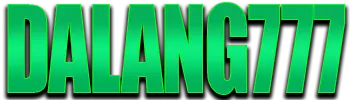 Logo DALANG777